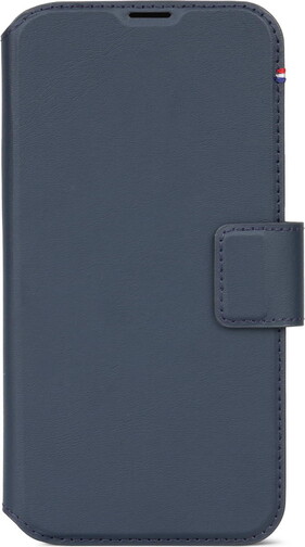 Decoded-Leder-Wallet-2-in-1-mit-MagSafe-iPhone-15-Pro-Max-Navy-01.jpg