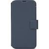 Decoded-Leder-Wallet-2-in-1-mit-MagSafe-iPhone-15-Pro-Max-Navy-01.jpg
