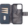 Decoded-Leder-Wallet-2-in-1-mit-MagSafe-iPhone-15-Pro-Max-Navy-02.jpg