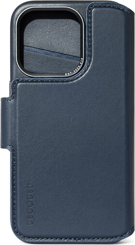 Decoded-Leder-Wallet-2-in-1-mit-MagSafe-iPhone-15-Pro-Max-Navy-04.jpg