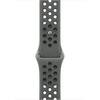 Apple-Nike-Sportarmband-M-L-fuer-Apple-Watch-38-40-41-mm-Cargo-Khaki-01.jpg