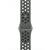 Apple-Nike-Sportarmband-M-L-fuer-Apple-Watch-38-40-41-mm-Cargo-Khaki-01.jpg Apple-Nike-Sportarmband-M-L-fuer-Apple-Watch-38-40-41-mm-Cargo-Khaki-01.jpg
