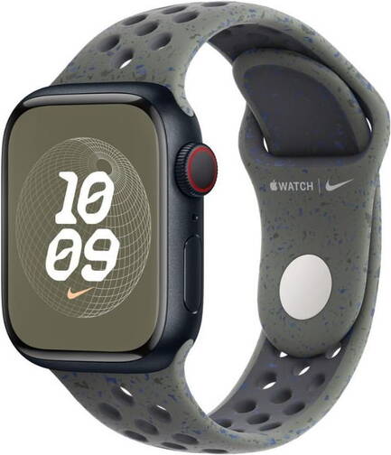 Apple-Nike-Sportarmband-M-L-fuer-Apple-Watch-38-40-41-mm-Cargo-Khaki-02.jpg