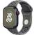 Apple-Nike-Sportarmband-M-L-fuer-Apple-Watch-38-40-41-mm-Cargo-Khaki-02.jpg Apple-Nike-Sportarmband-M-L-fuer-Apple-Watch-38-40-41-mm-Cargo-Khaki-02.jpg