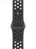 Apple-Nike-Sportarmband-S-M-fuer-Apple-Watch-38-40-41-mm-Midnight-Sky-01.jpg