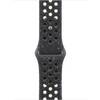 Apple-Nike-Sportarmband-S-M-fuer-Apple-Watch-38-40-41-mm-Midnight-Sky-01.jpg