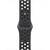 Apple-Nike-Sportarmband-M-L-fuer-Apple-Watch-38-40-41-mm-Midnight-Sky-01.jpg