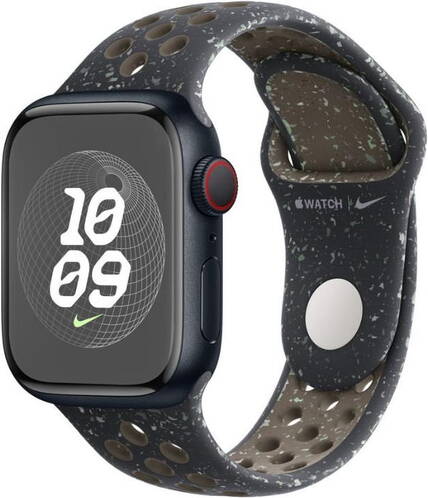 Apple-Nike-Sportarmband-M-L-fuer-Apple-Watch-38-40-41-mm-Midnight-Sky-02.jpg Apple-Nike-Sportarmband-M-L-fuer-Apple-Watch-38-40-41-mm-Midnight-Sky-02.jpg