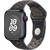 Apple-Nike-Sportarmband-M-L-fuer-Apple-Watch-38-40-41-mm-Midnight-Sky-02.jpg