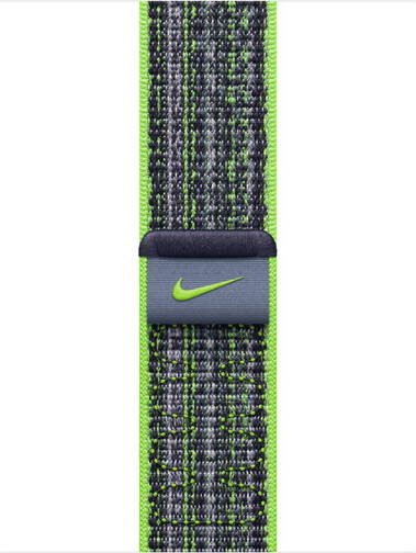 Apple-Sport-Loop-Nike-fuer-Apple-Watch-38-40-41-mm-Bright-Green-01.jpg