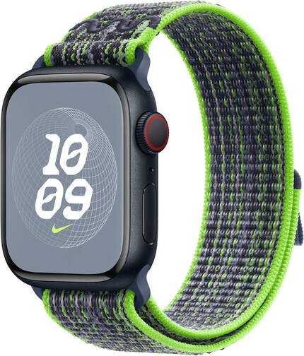 Apple-Sport-Loop-Nike-fuer-Apple-Watch-38-40-41-mm-Bright-Green-02.jpg