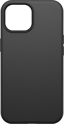 Otterbox-Symmetry-Case-mit-MagSafe-iPhone-15-Schwarz-01.jpg