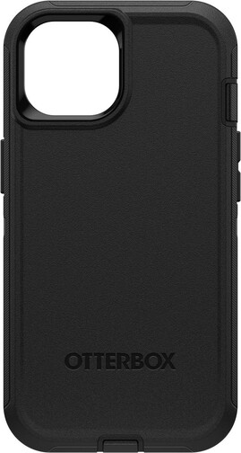 Otterbox-Defender-Case-iPhone-15-Plus-Schwarz-01.jpg