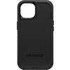 Otterbox-Defender-Case-iPhone-15-Plus-Schwarz-01.jpg