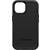 Otterbox-Defender-Case-iPhone-15-Plus-Schwarz-01.jpg