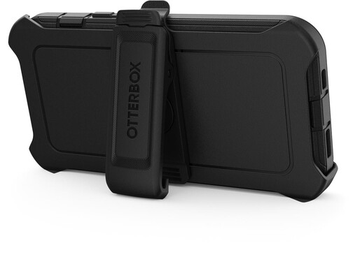 Otterbox-Defender-Case-iPhone-15-Plus-Schwarz-02.jpg