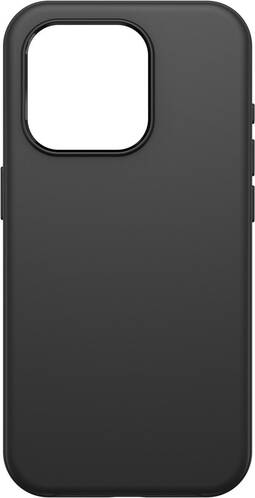 Otterbox-Symmetry-Case-mit-MagSafe-iPhone-15-Pro-Max-Schwarz-01.jpg Otterbox-Symmetry-Case-mit-MagSafe-iPhone-15-Pro-Max-Schwarz-01.jpg