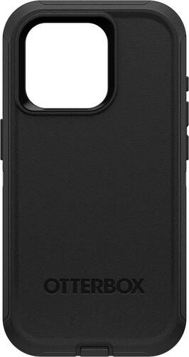 Otterbox-Defender-Case-iPhone-15-Pro-Schwarz-01.jpg Otterbox-Defender-Case-iPhone-15-Pro-Schwarz-01.jpg