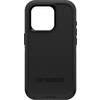 Otterbox-Defender-Case-iPhone-15-Pro-Schwarz-01.jpg