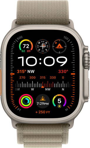 Apple-Alpine-Loop-Medium-fuer-Apple-Watch-44-45-49-mm-Oliv-03.jpg