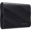 Samsung-1-TB-T9-Portable-SSD-Schwarz-03.jpg