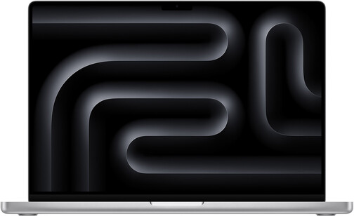 MacBook-Pro-16-2-M3-Pro-12-Core-18-GB-2-TB-18-Core-Grafik-CH-Silber-01.jpg