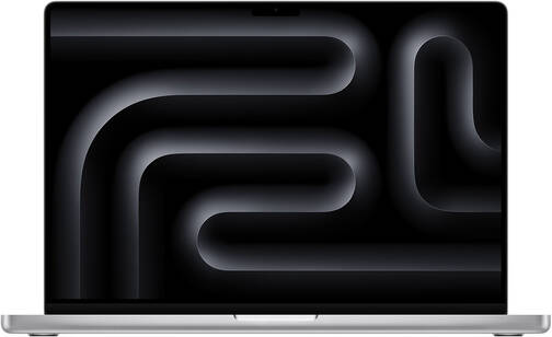 MacBook-Pro-16-2-M3-Pro-12-Core-18-GB-1-TB-18-Core-Grafik-CH-Silber-01.jpg