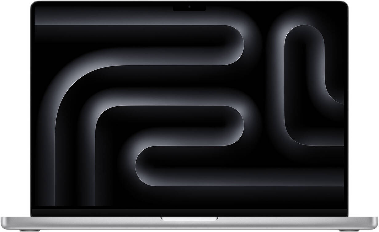 MacBook-Pro-16-2-M3-Pro-12-Core-18-GB-512-GB-18-Core-Grafik-CH-Silber-01.jpg MacBook-Pro-16-2-M3-Pro-12-Core-18-GB-512-GB-18-Core-Grafik-CH-Silber-01.jpg