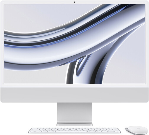 iMac-24-M3-8-Core-8-GB-256-GB-8-Core-Grafik-CH-Silber-01.jpg
