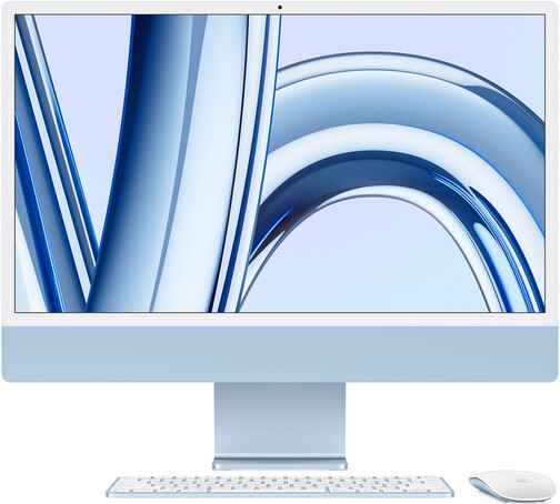 iMac-24-M3-8-Core-16-GB-1-TB-10-Core-Grafik-CH-Blau-01.jpg