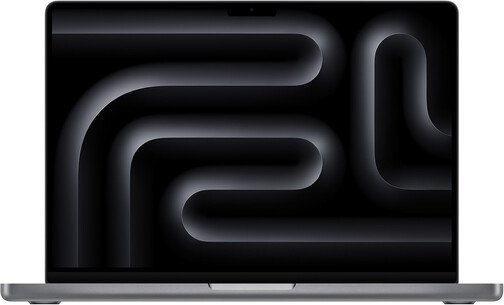 MacBook-Pro-14-2-M3-8-Core-8-GB-512-GB-10-Core-Grafik-70-W-CH-Space-Grau-01.jpg