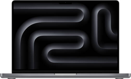 MacBook-Pro-14-2-M3-8-Core-8-GB-1-TB-10-Core-Grafik-70-W-CH-Space-Grau-01.jpg
