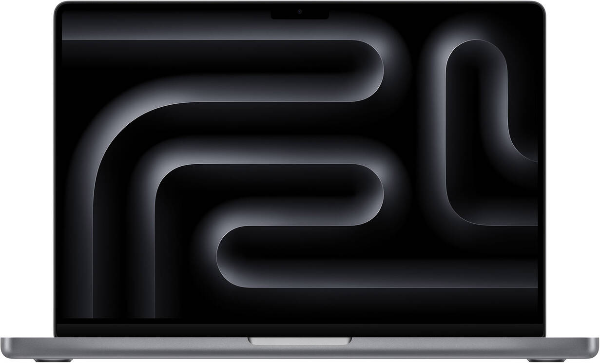 MacBook-Pro-14-2-M3-8-Core-8-GB-512-GB-10-Core-Grafik-70-W-CH-Space-Grau-01.jpg MacBook-Pro-14-2-M3-8-Core-8-GB-512-GB-10-Core-Grafik-70-W-CH-Space-Grau-01.jpg