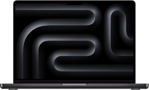 MacBook-Pro-14-2-M3-Pro-12-Core-36-GB-4-TB-18-Core-Grafik-96-W-CH-Space-Schwarz-01.jpg
