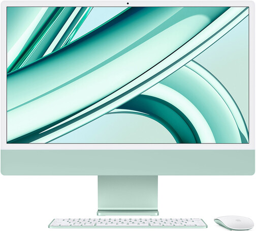 iMac-24-M3-8-Core-16-GB-512-GB-10-Core-Grafik-CH-Gruen-01.jpg