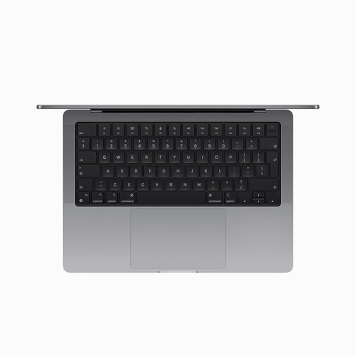 MacBook-Pro-14-2-M3-8-Core-16-GB-1-TB-10-Core-Grafik-70-W-US-Amerika-Space-Grau-02.jpg