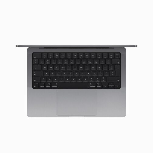 MacBook-Pro-14-2-M3-8-Core-16-GB-512-GB-10-Core-Grafik-70-W-CH-Space-Grau-02.jpg