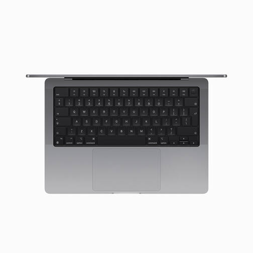 MacBook-Pro-14-2-M3-8-Core-16-GB-1-TB-10-Core-Grafik-70-W-CH-Space-Grau-02.jpg