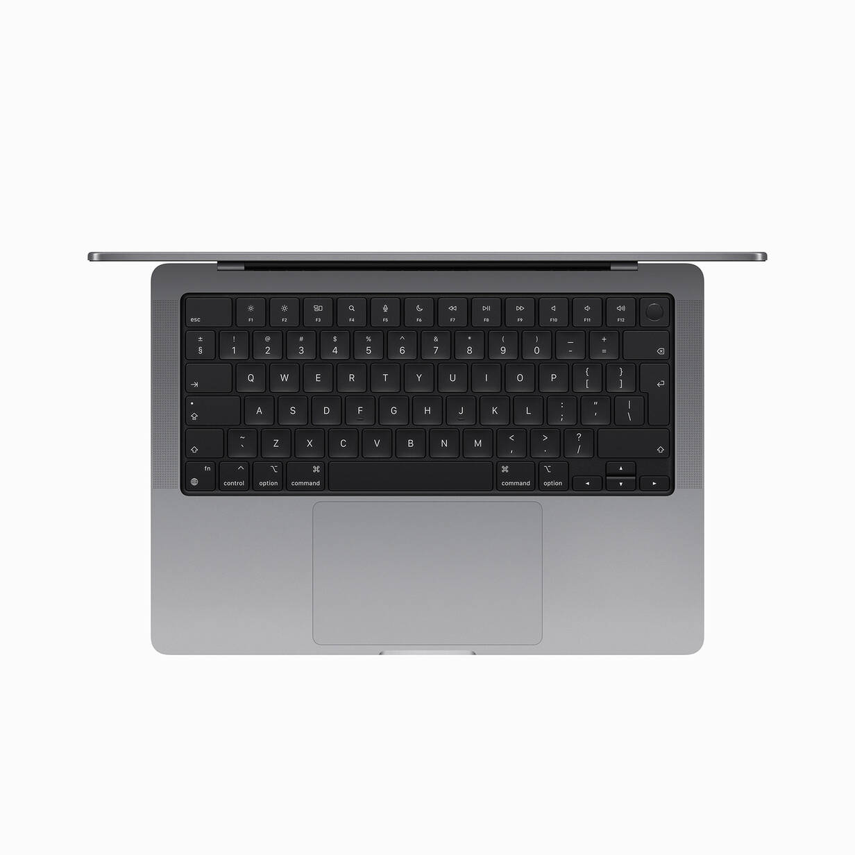 MacBook-Pro-14-2-M3-8-Core-8-GB-512-GB-10-Core-Grafik-70-W-CH-Space-Grau-02.jpg MacBook-Pro-14-2-M3-8-Core-8-GB-512-GB-10-Core-Grafik-70-W-CH-Space-Grau-02.jpg