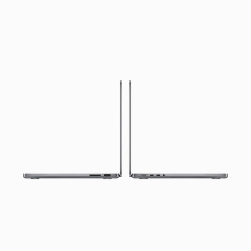 MacBook-Pro-14-2-M3-8-Core-16-GB-1-TB-10-Core-Grafik-70-W-US-Amerika-Space-Grau-03.jpg