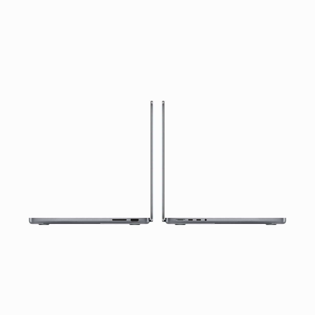 MacBook-Pro-14-2-M3-8-Core-8-GB-1-TB-10-Core-Grafik-70-W-CH-Space-Grau-03.jpg MacBook-Pro-14-2-M3-8-Core-8-GB-1-TB-10-Core-Grafik-70-W-CH-Space-Grau-03.jpg