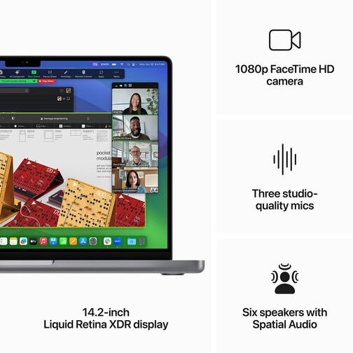 MacBook-Pro-14-2-M3-8-Core-16-GB-1-TB-10-Core-Grafik-70-W-US-Amerika-Space-Grau-05.jpg