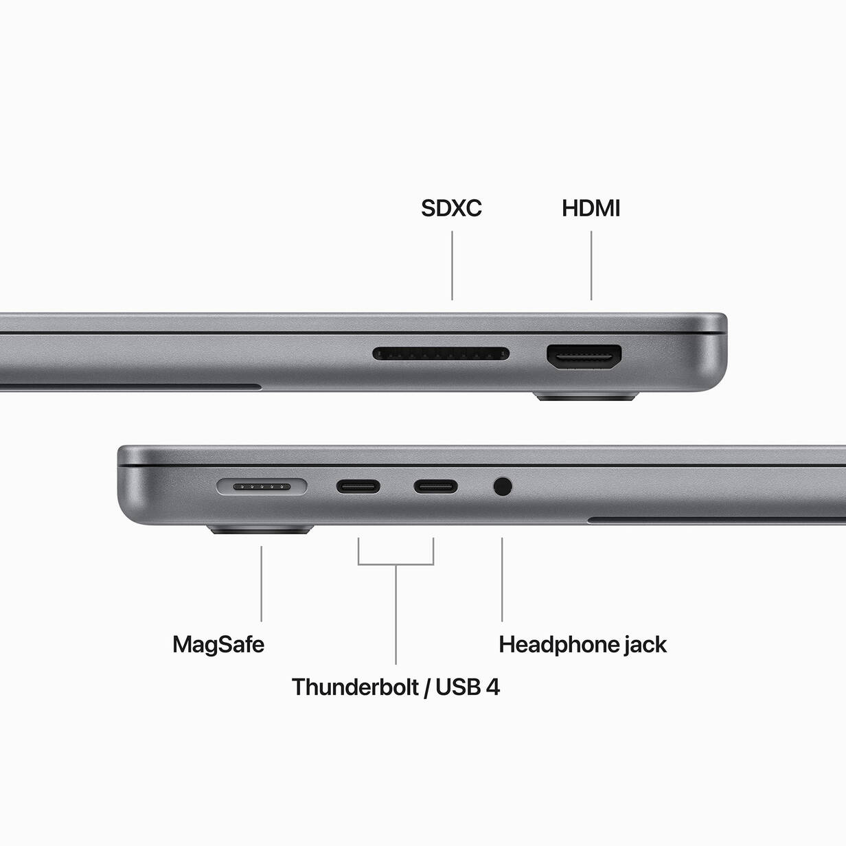 MacBook-Pro-14-2-M3-8-Core-8-GB-512-GB-10-Core-Grafik-70-W-CH-Space-Grau-06.jpg MacBook-Pro-14-2-M3-8-Core-8-GB-512-GB-10-Core-Grafik-70-W-CH-Space-Grau-06.jpg