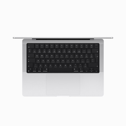 MacBook-Pro-14-2-M3-8-Core-8-GB-512-GB-10-Core-Grafik-70-W-CH-Silber-02.jpg