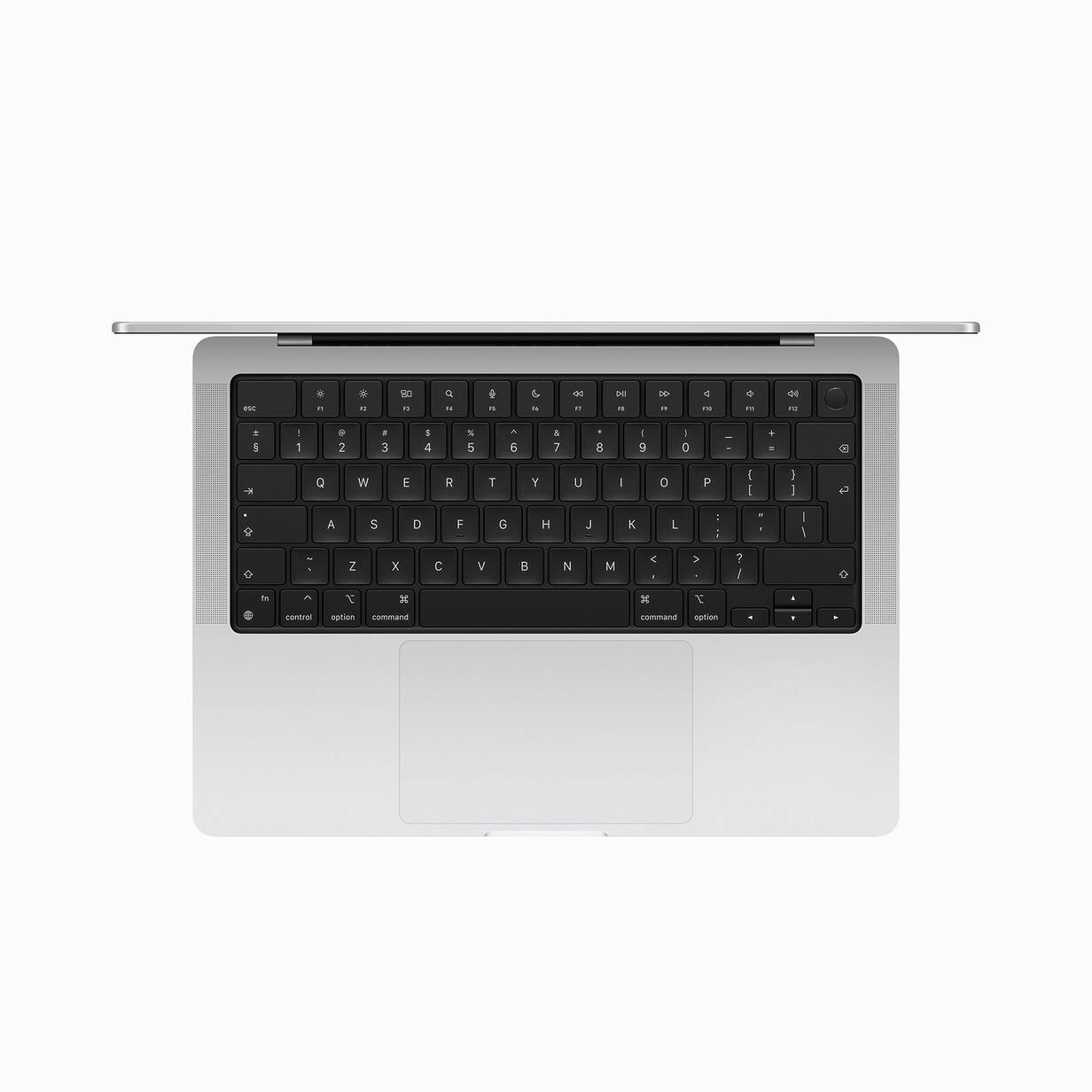 MacBook-Pro-14-2-M3-8-Core-8-GB-512-GB-10-Core-Grafik-70-W-CH-Silber-02.jpg MacBook-Pro-14-2-M3-8-Core-8-GB-512-GB-10-Core-Grafik-70-W-CH-Silber-02.jpg