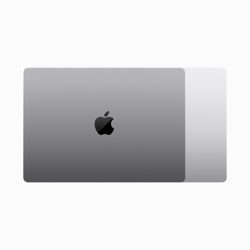MacBook-Pro-14-2-M3-8-Core-16-GB-1-TB-10-Core-Grafik-70-W-CH-Silber-09.jpg