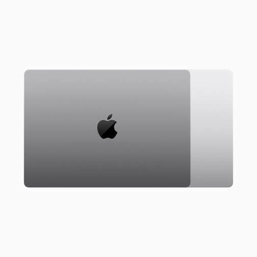 MacBook-Pro-14-2-M3-8-Core-16-GB-512-GB-10-Core-Grafik-70-W-CH-Silber-09.jpg