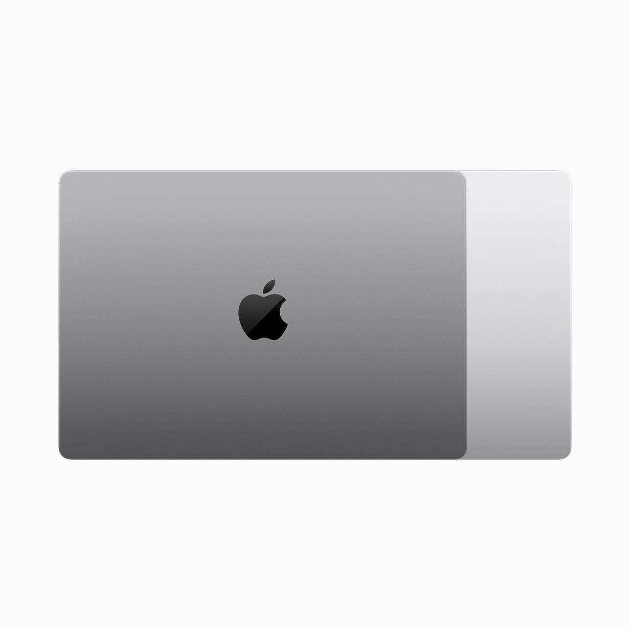 MacBook-Pro-14-2-M3-8-Core-8-GB-512-GB-10-Core-Grafik-70-W-CH-Space-Grau-09.jpg MacBook-Pro-14-2-M3-8-Core-8-GB-512-GB-10-Core-Grafik-70-W-CH-Space-Grau-09.jpg
