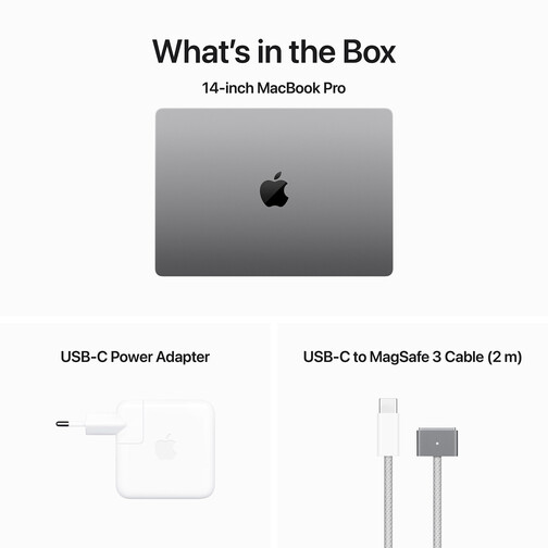 MacBook-Pro-14-2-M3-8-Core-16-GB-1-TB-10-Core-Grafik-70-W-US-Amerika-Space-Grau-10.jpg