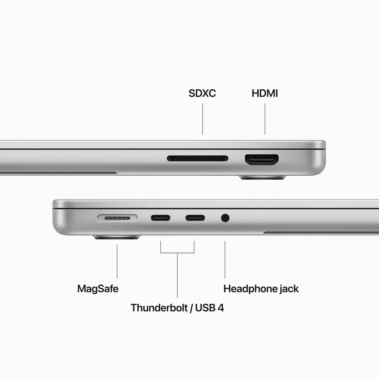 MacBook-Pro-14-2-M3-8-Core-8-GB-512-GB-10-Core-Grafik-70-W-CH-Silber-06.jpg MacBook-Pro-14-2-M3-8-Core-8-GB-512-GB-10-Core-Grafik-70-W-CH-Silber-06.jpg
